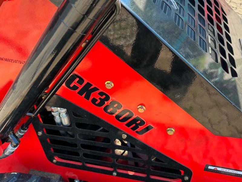 C380