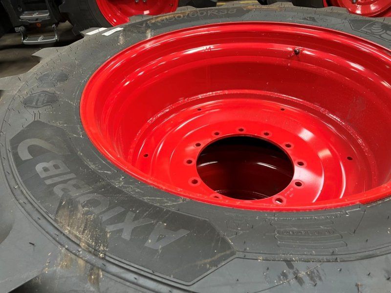 Michelin 750/70R44-650/60R38
