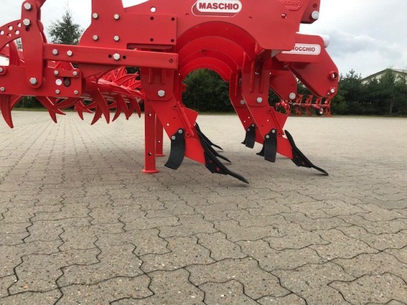 Maschio Pinnochio