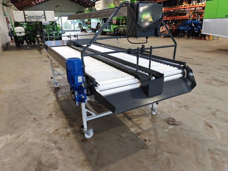 KMK T-3012 Sorterbord
