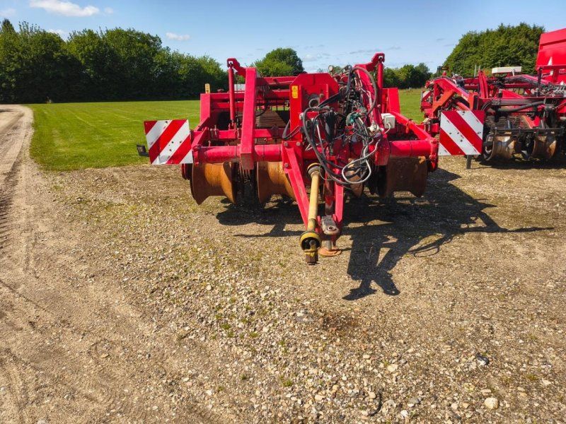 Grimme RL3000