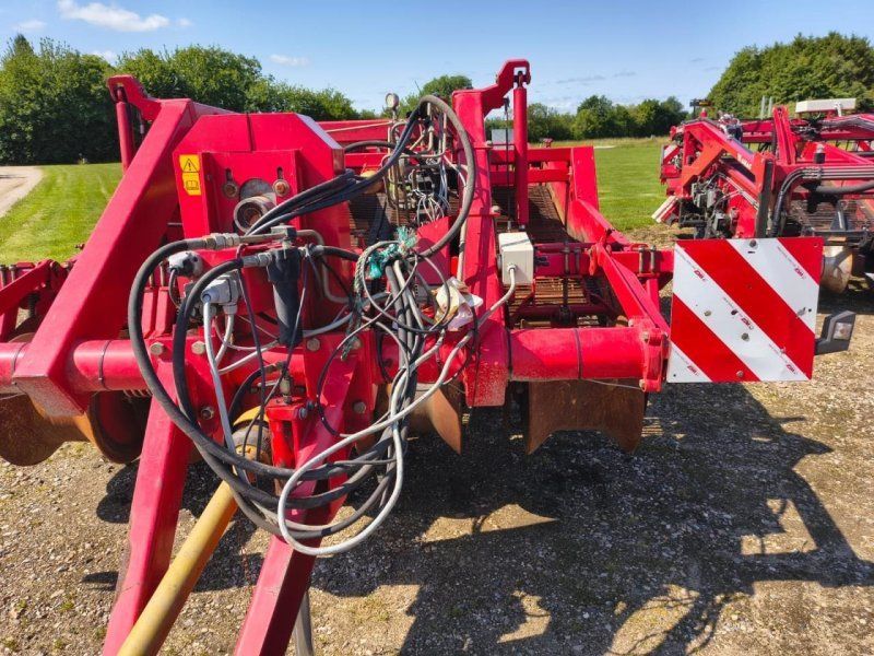 Grimme RL3000