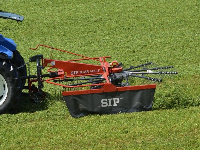 SIP STAR R 430/12