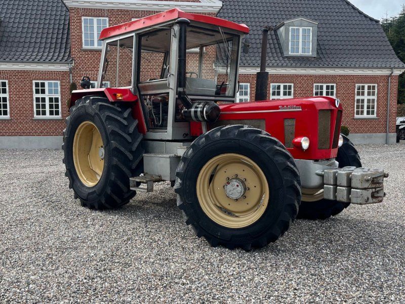 Schlüter Super 1500 TVL 1500