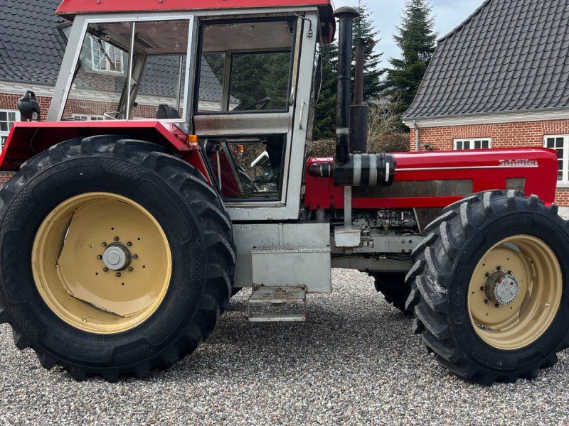 Schlüter Super 1500 TVL 1500
