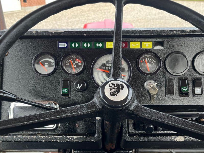 Schlüter Super 1500 TVL 1500