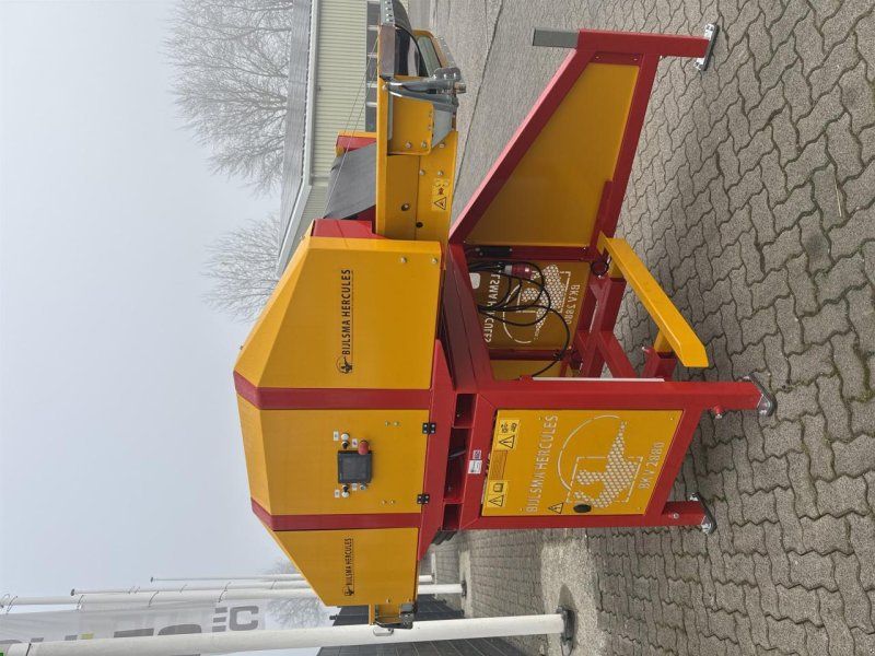 BKV 2880