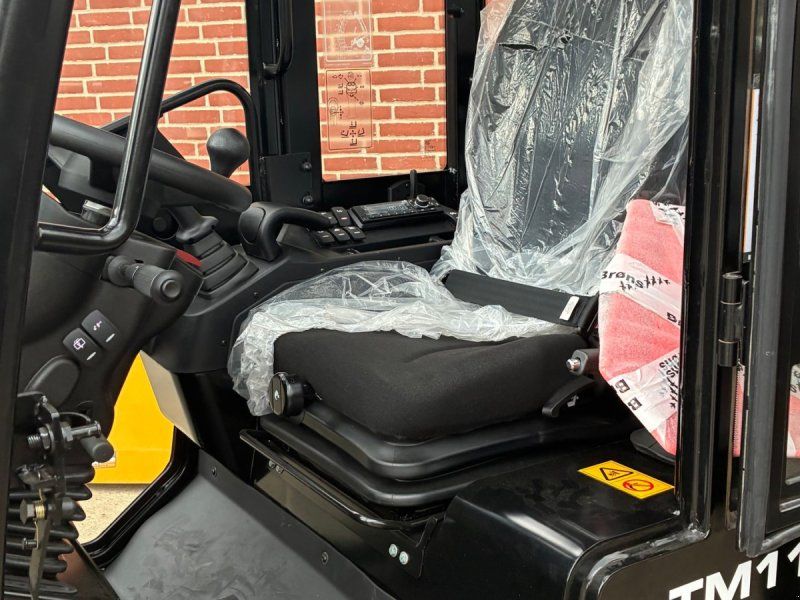 JCB 110