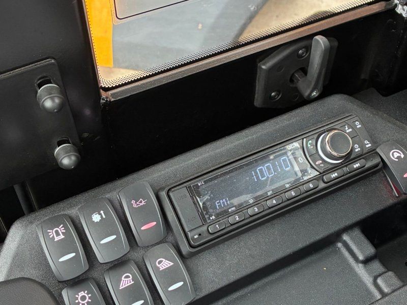 JCB 110