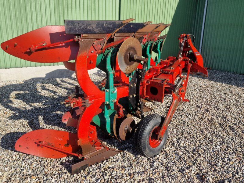 Fraugde 208