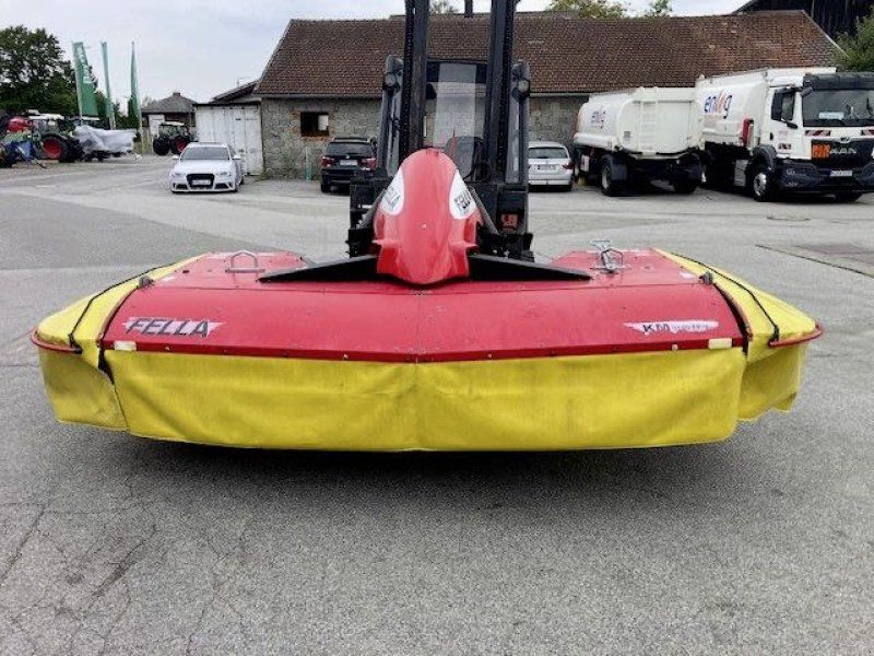 Fella KM 3140 FP V