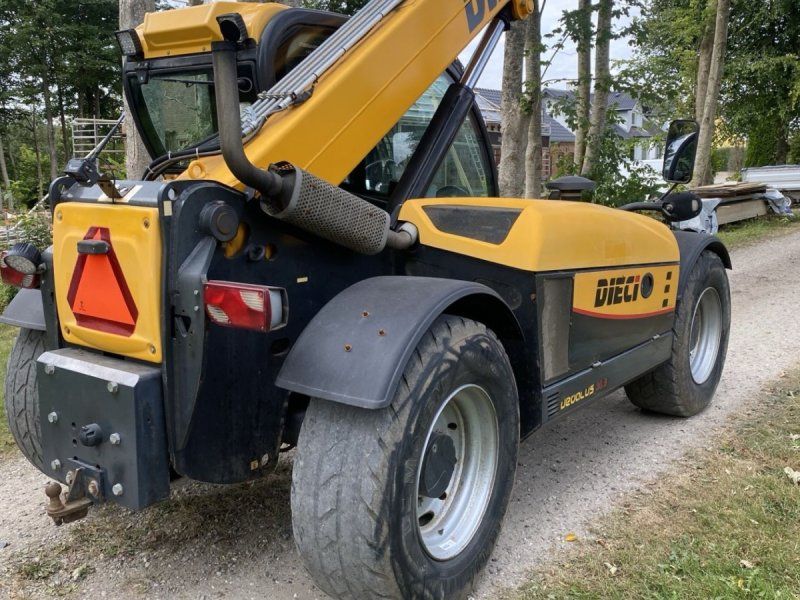 Dieci 30.9 30.9