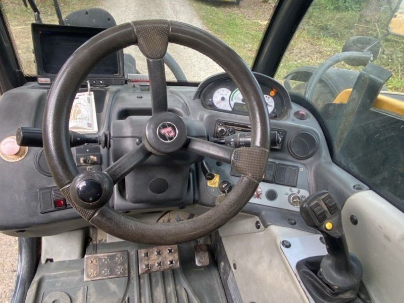 Dieci 30.9 30.9