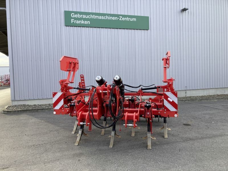 Maschio ATTILA 300