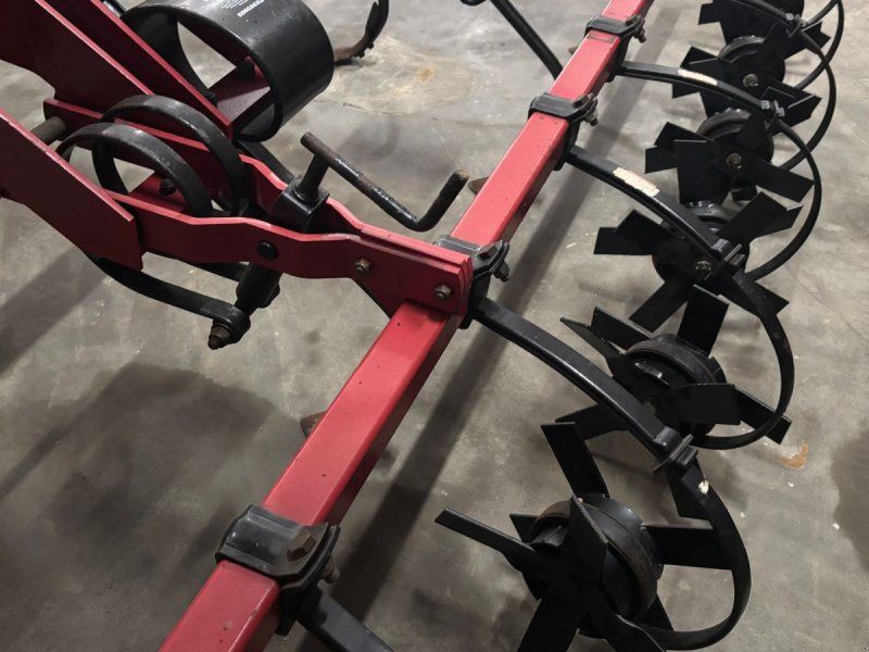 Kongskilde Vibro Fl 4300