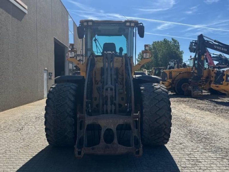 Volvo L 90 H