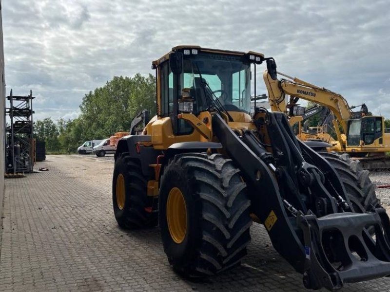 Volvo L 90 H
