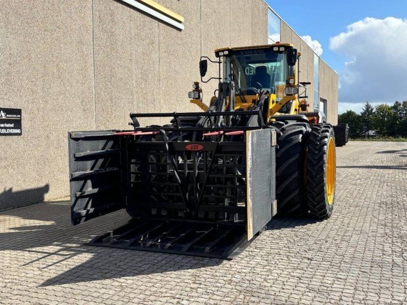 Volvo L 110 H