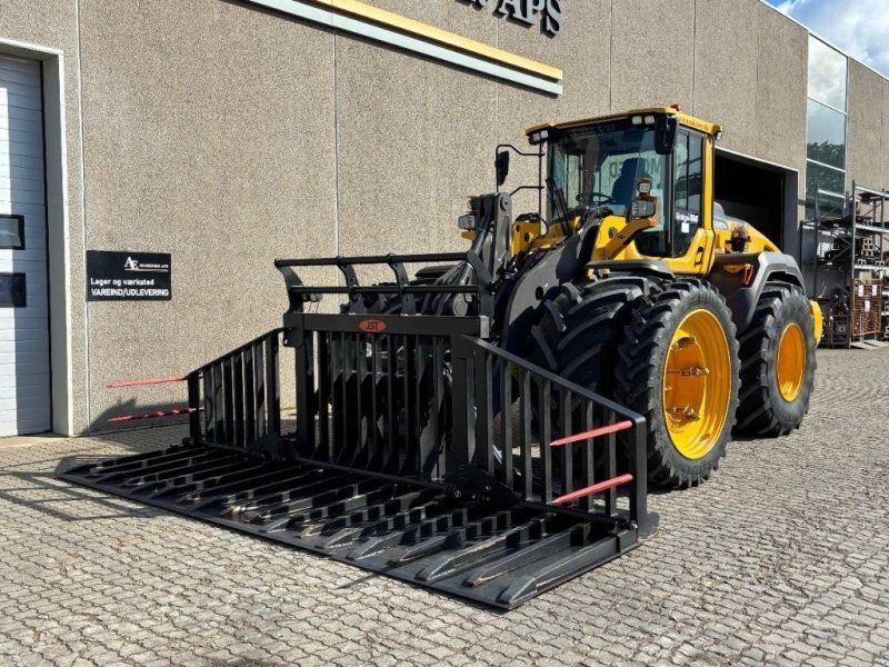 Volvo L 110 H
