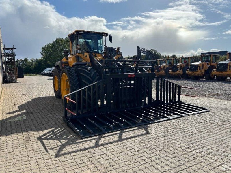 Volvo L 110 H
