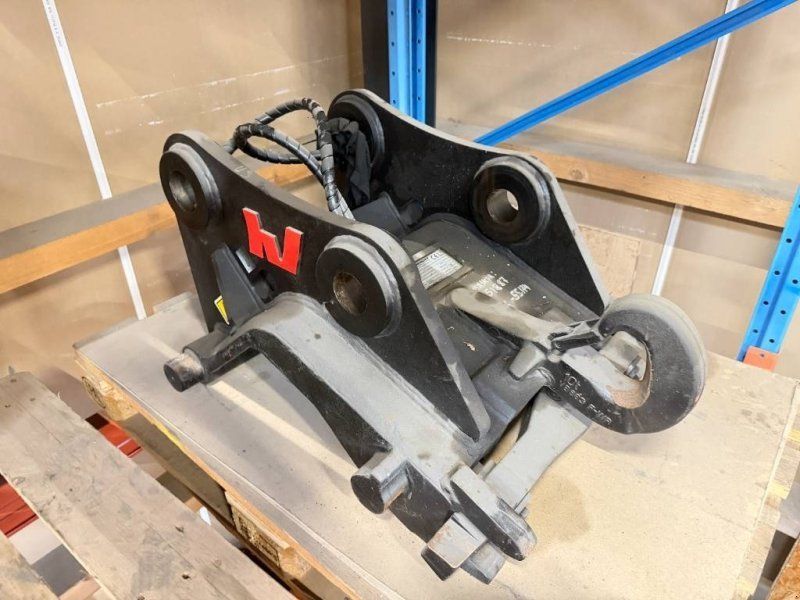 Verachtert CW30