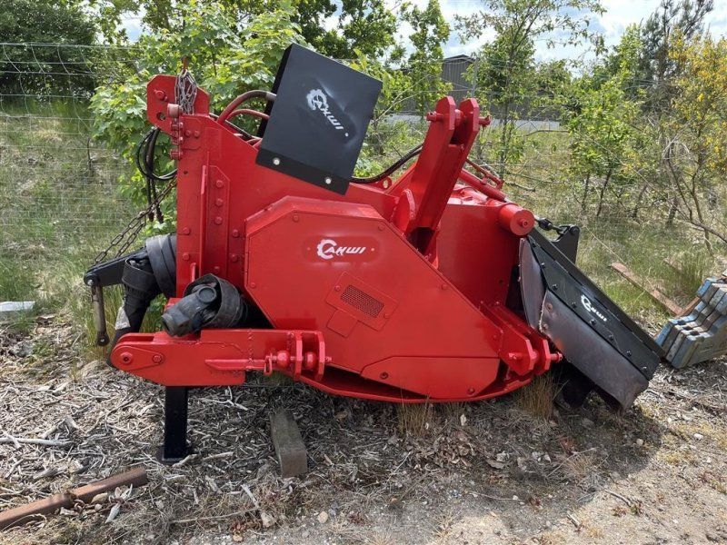 Prinoth SF1000