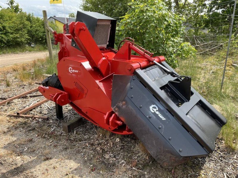 Prinoth SF1000