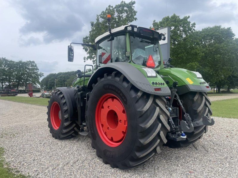 Fendt 1050 VARIO GEN3