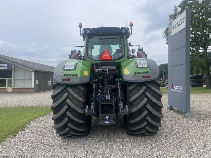 Fendt 1050 VARIO GEN3