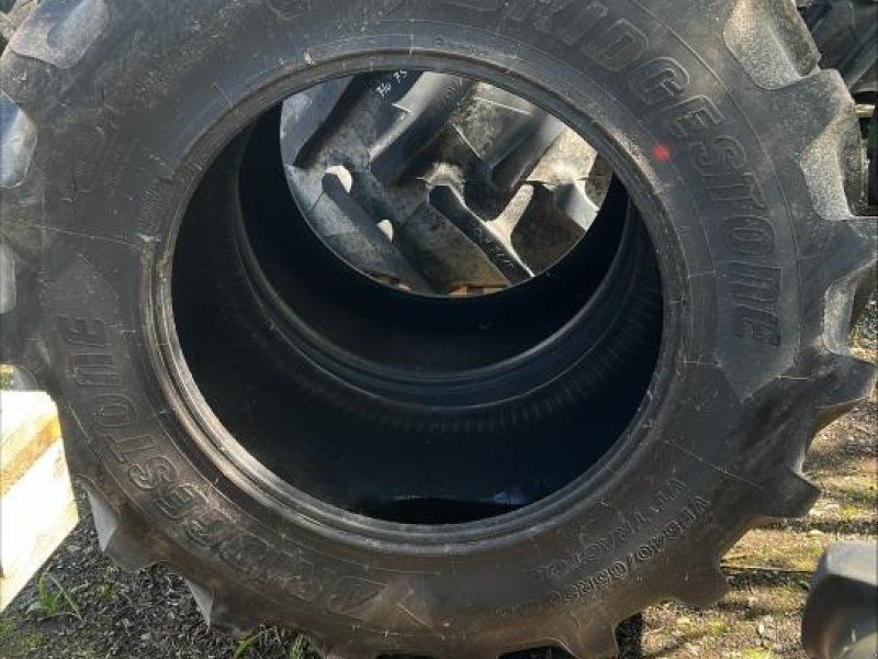 Bridgestone 540/65R28
