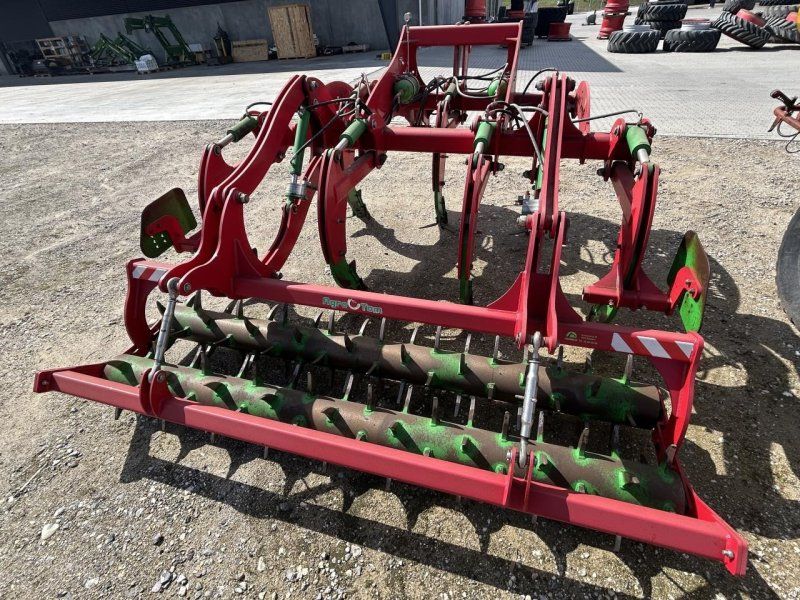 Agro Tom GSH XL 3.0