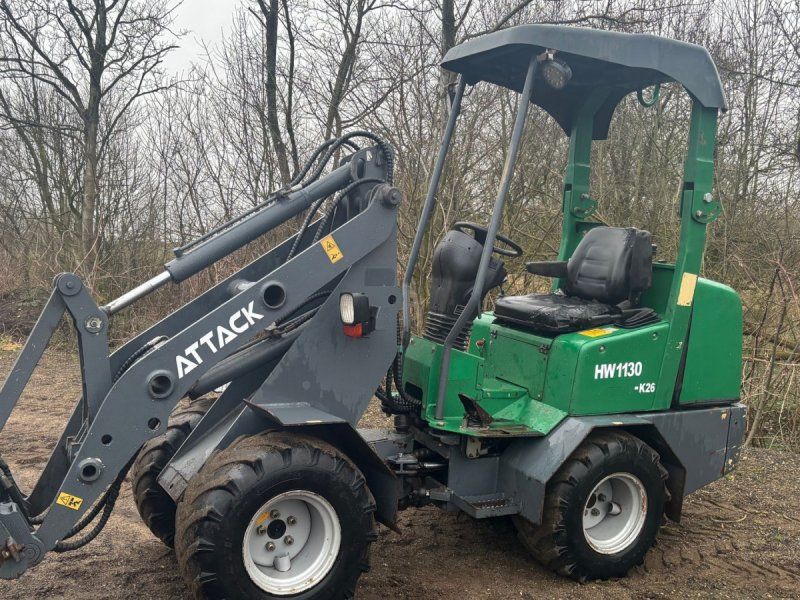 Hw1130