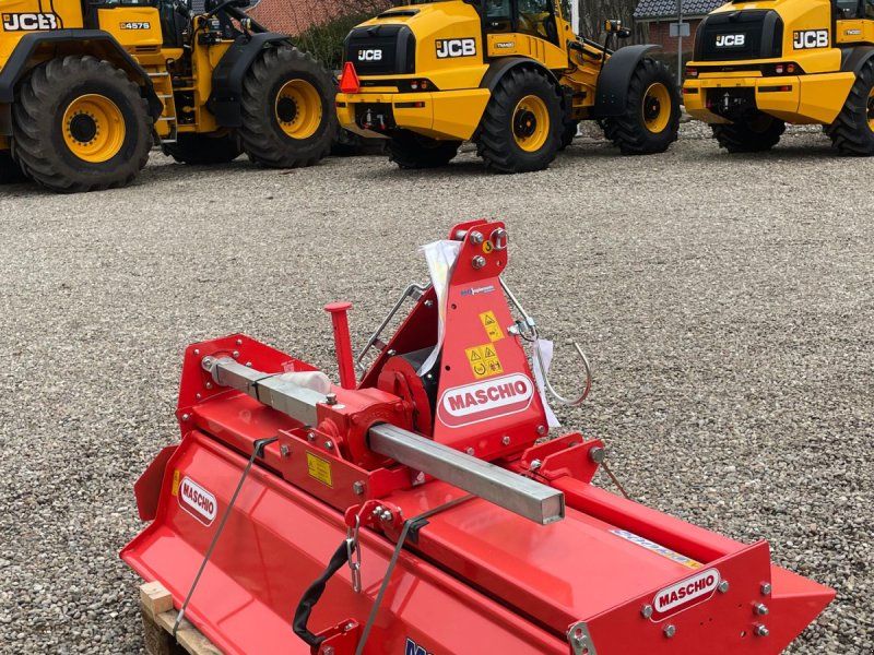 Maschio W-165