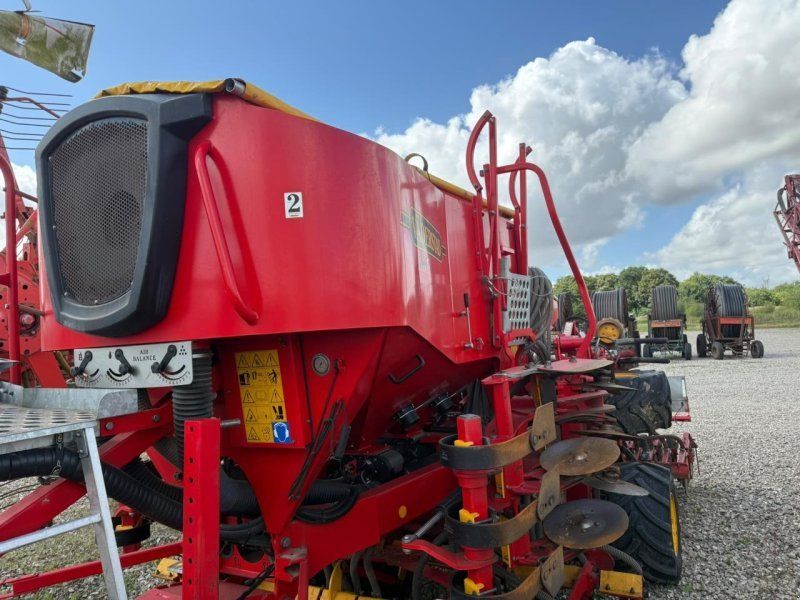 Väderstad SPIRIT 400C