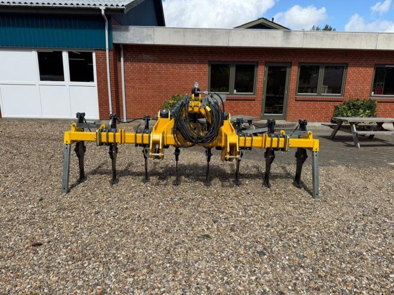 GRANGE CCT 4M