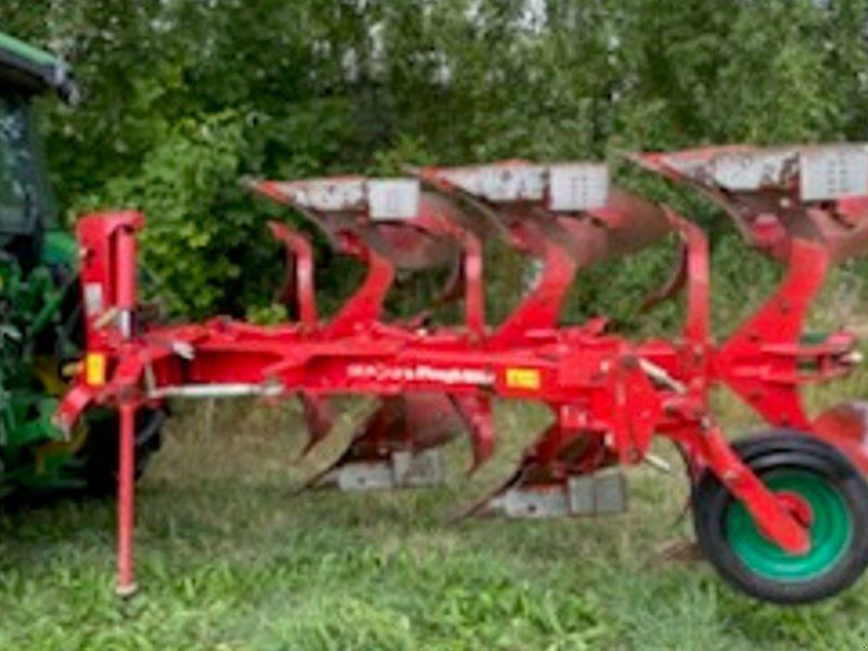 Agro 3 furet LB3  Vendeplov