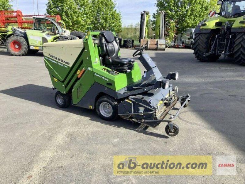 Amazone PH 1250 SMARTLINE