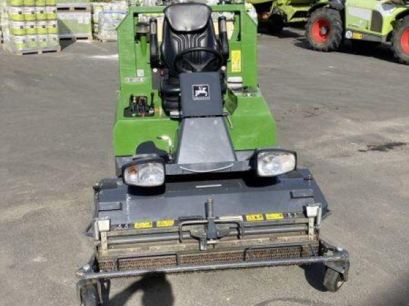 Amazone PH 1250 SMARTLINE
