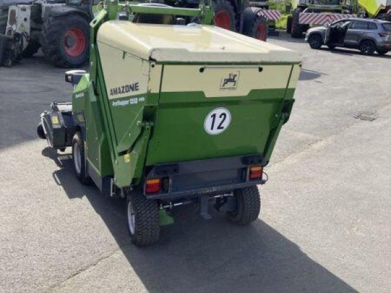 Amazone PH 1250 SMARTLINE