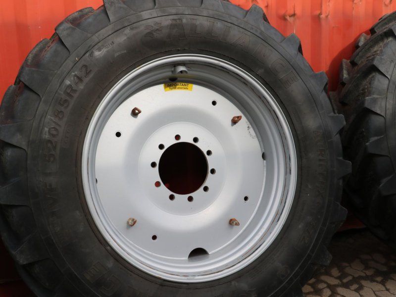 Alliance VF 520/85R42