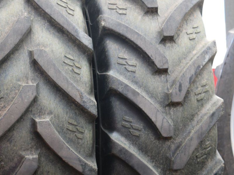 Alliance VF 520/85R42