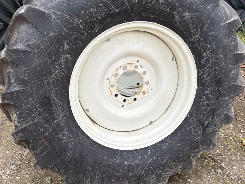 Mitas 500/80R28