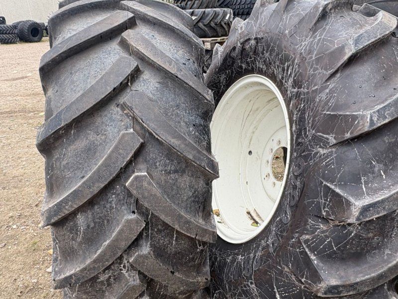 Mitas 500/80R28