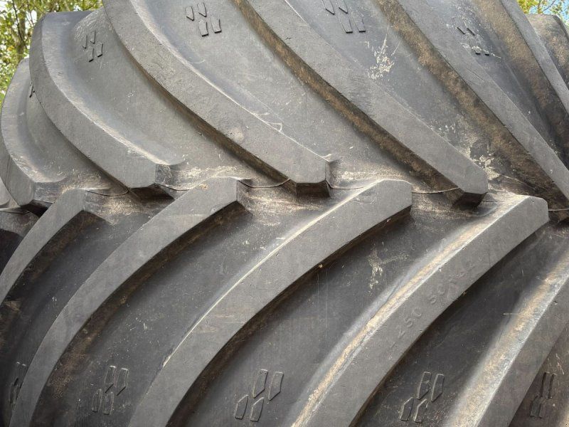 Alliance 1250/50R32