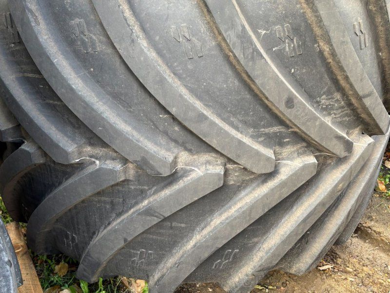 Alliance 1250/50R32