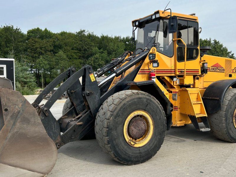Ljungby L20