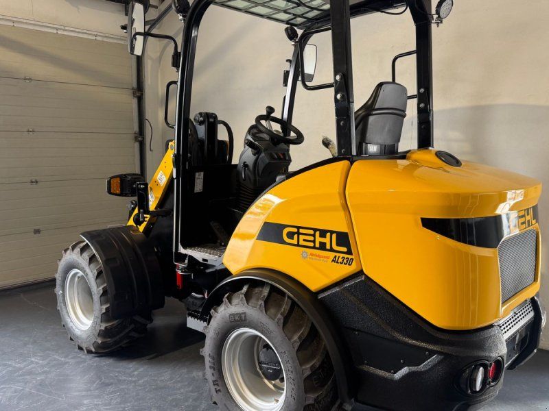 Gehl AL330 AL 330
