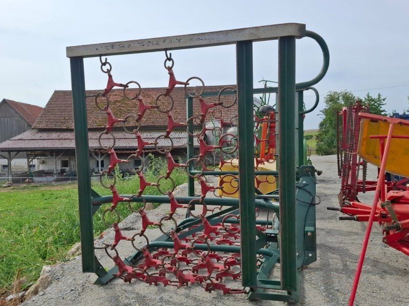 Wiesenegge 6m