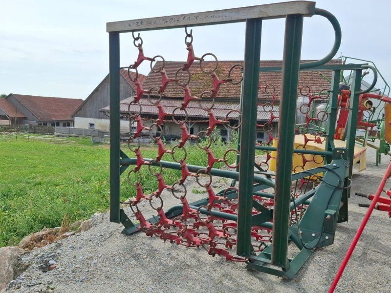 Wiesenegge 6m