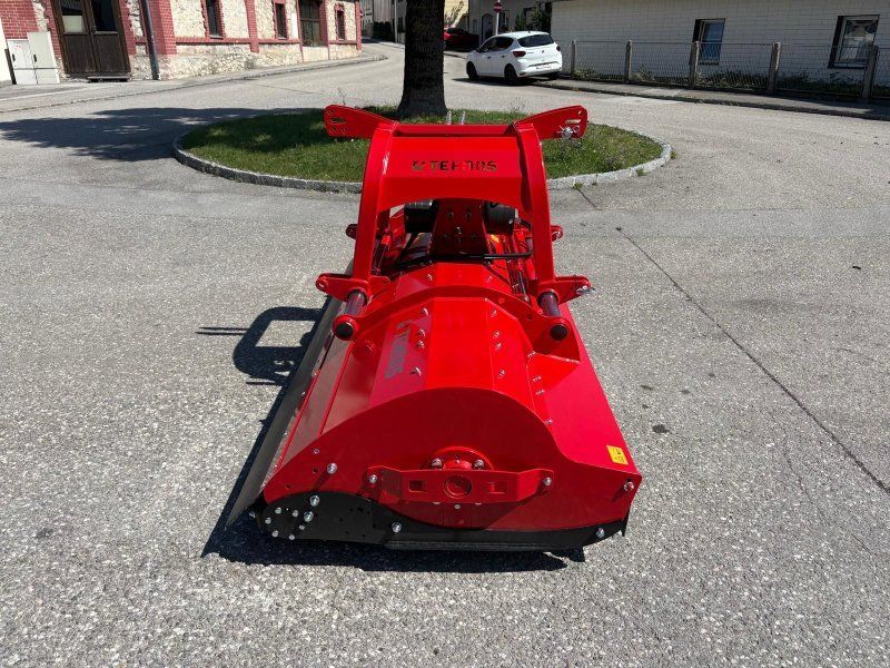 Tehnos MU 280 LW